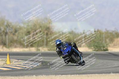 media/Nov-16-2025-Race Pace (Sun) [[8c5fa54630]]/Verified Riders/2-Turn 7 (945am)/